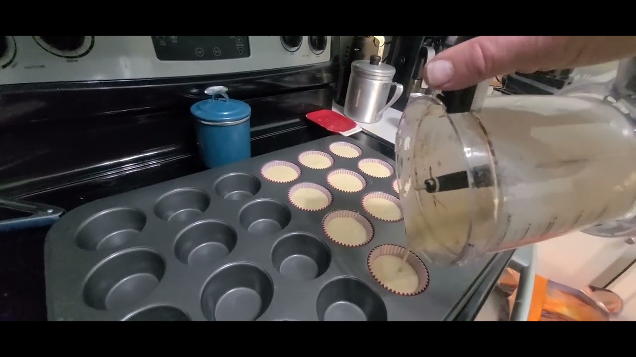 1 carb Keto Carnivore French Toast Muffins.  Easy and Delicious