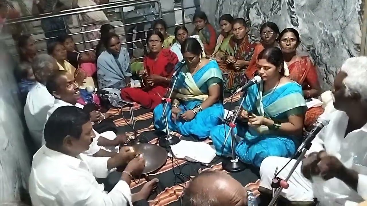 హరిణి చూడగానే నా మనసు పులకరించె గాయని నాగేశ్వరి