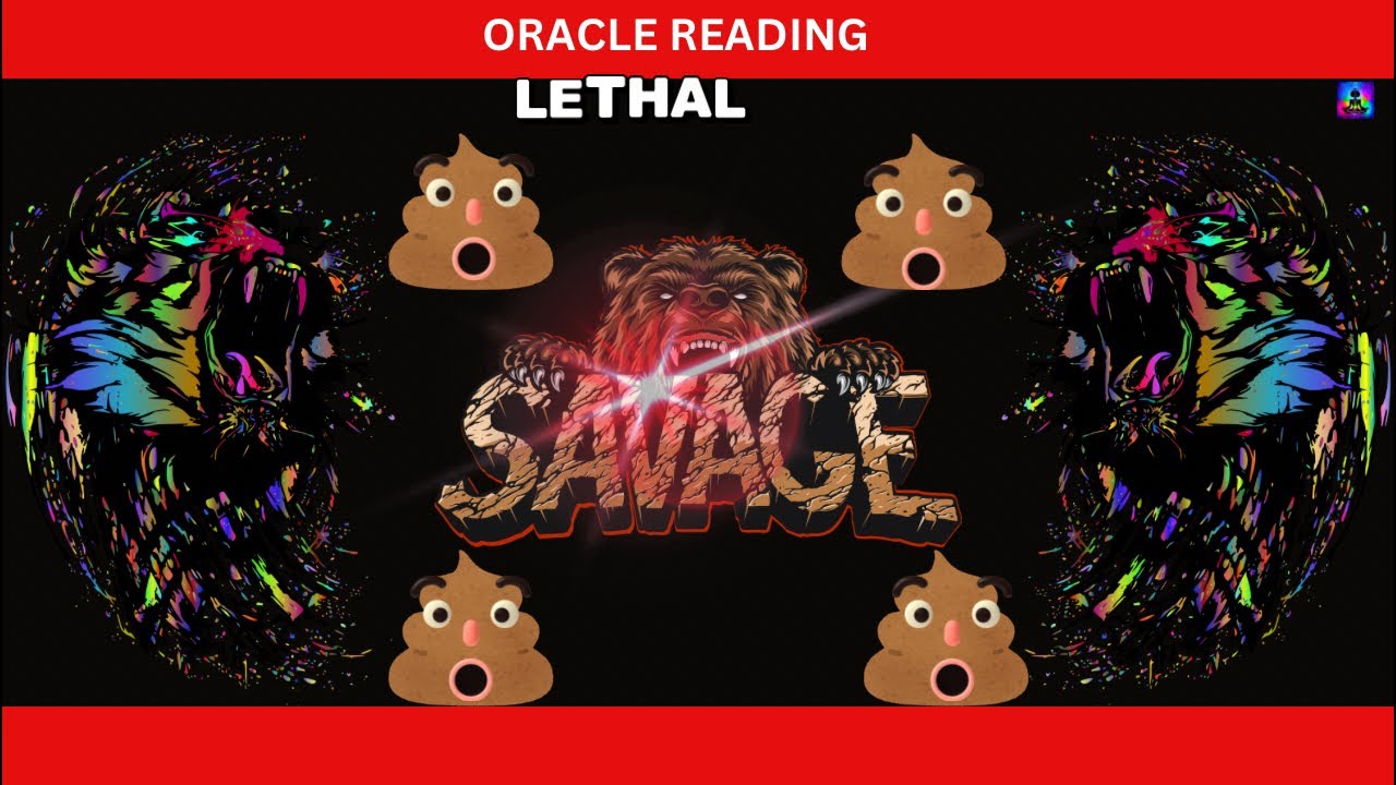 ⚠️LETHAL CONSEQUENCES⚠️#relatable #harshtruth #harshtruth #toxicfamily #karma #toxicrelationship