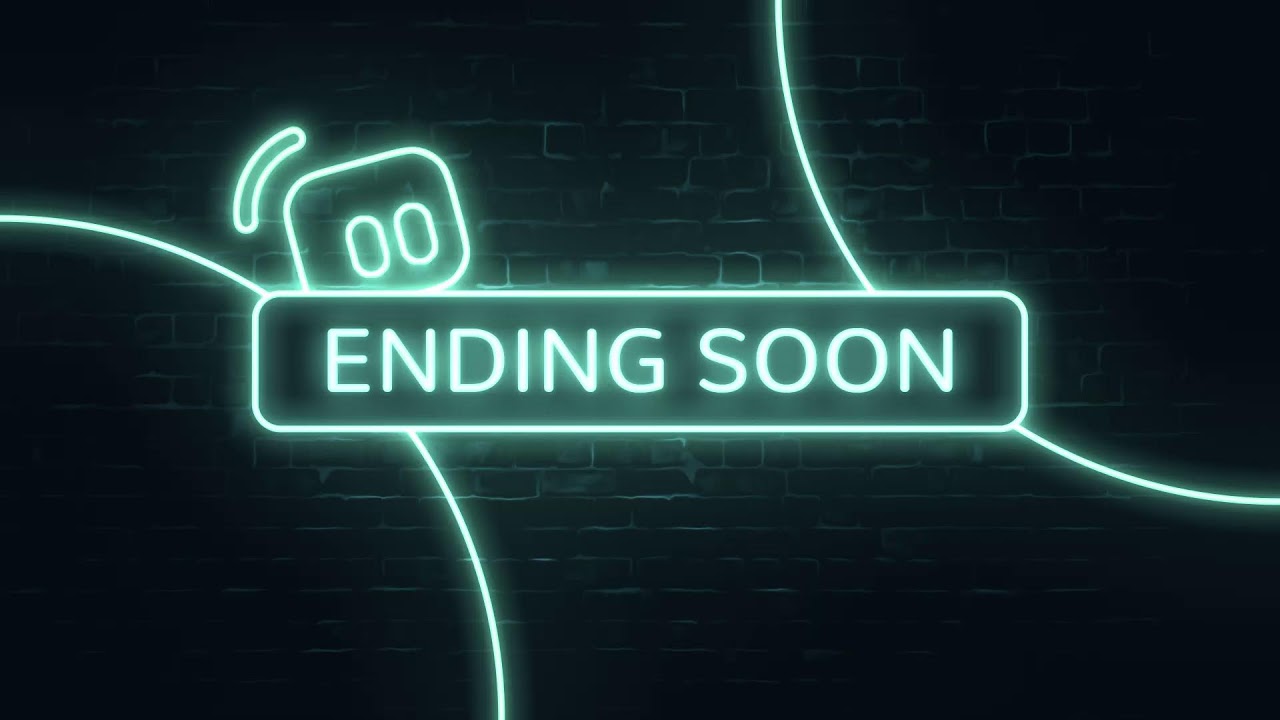 BeamNG.drive RLS Career Overhaul Mod Millionaire Challenge