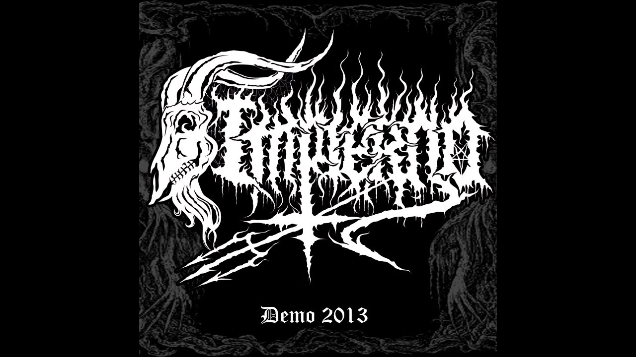 Impierno- Ave Maria