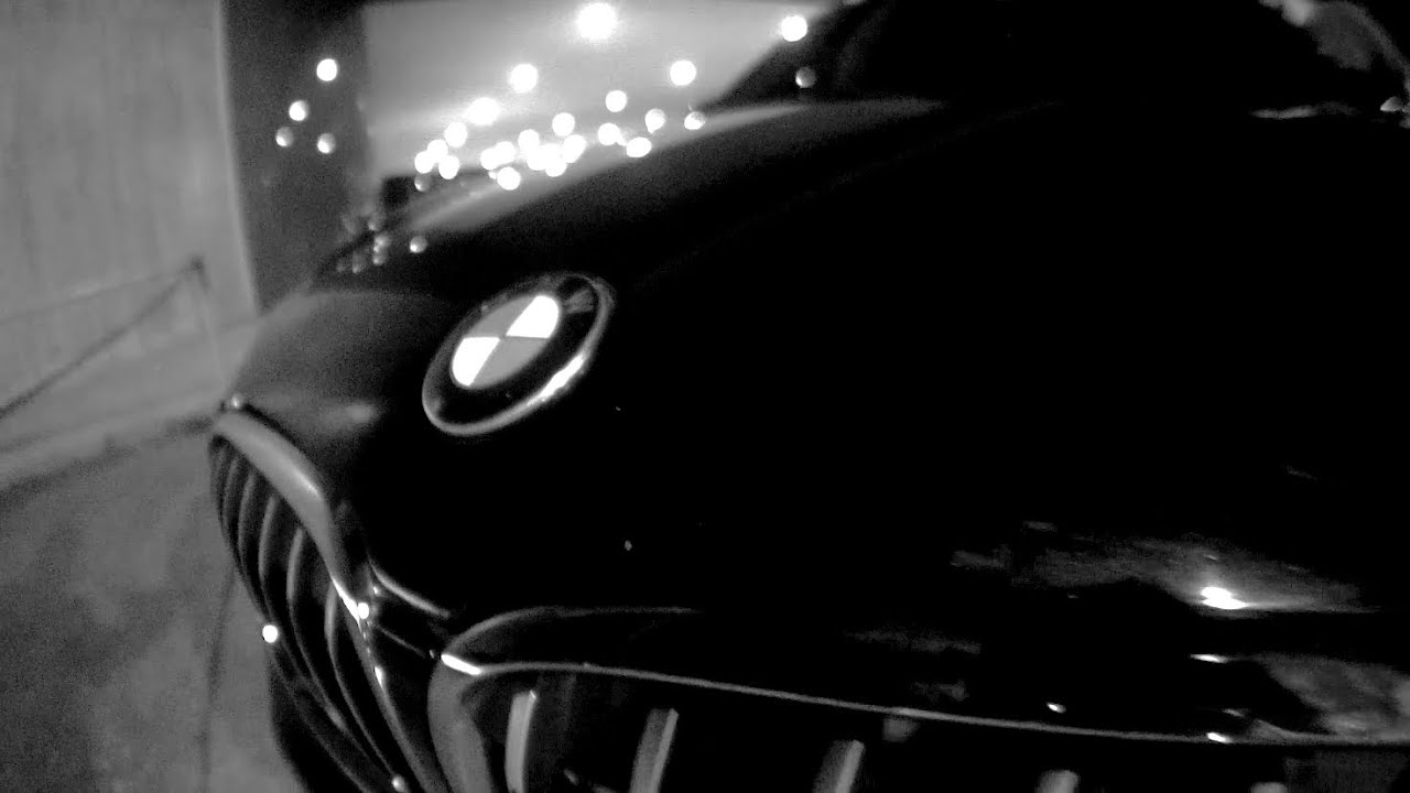 CARGA NOVA ENT. - 