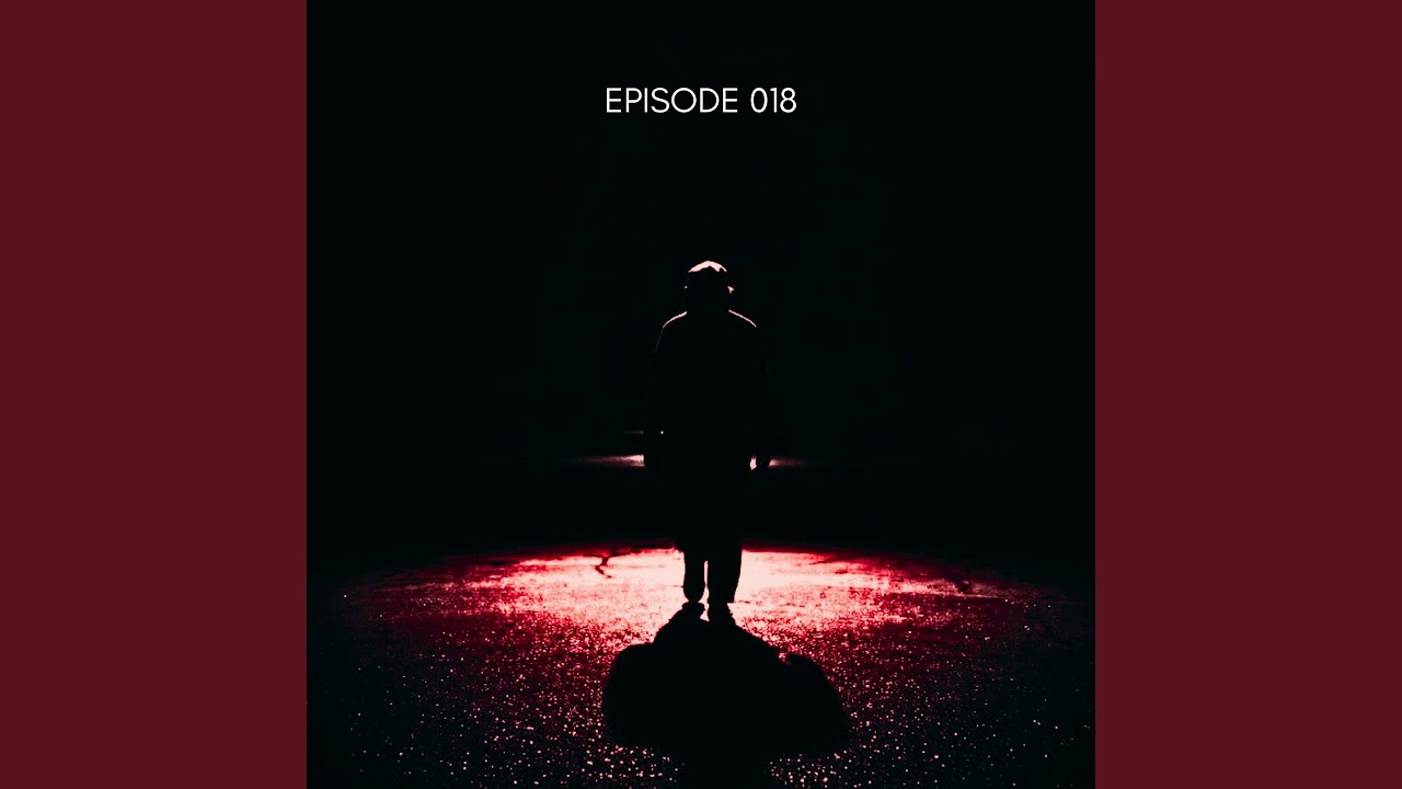 Episode 018