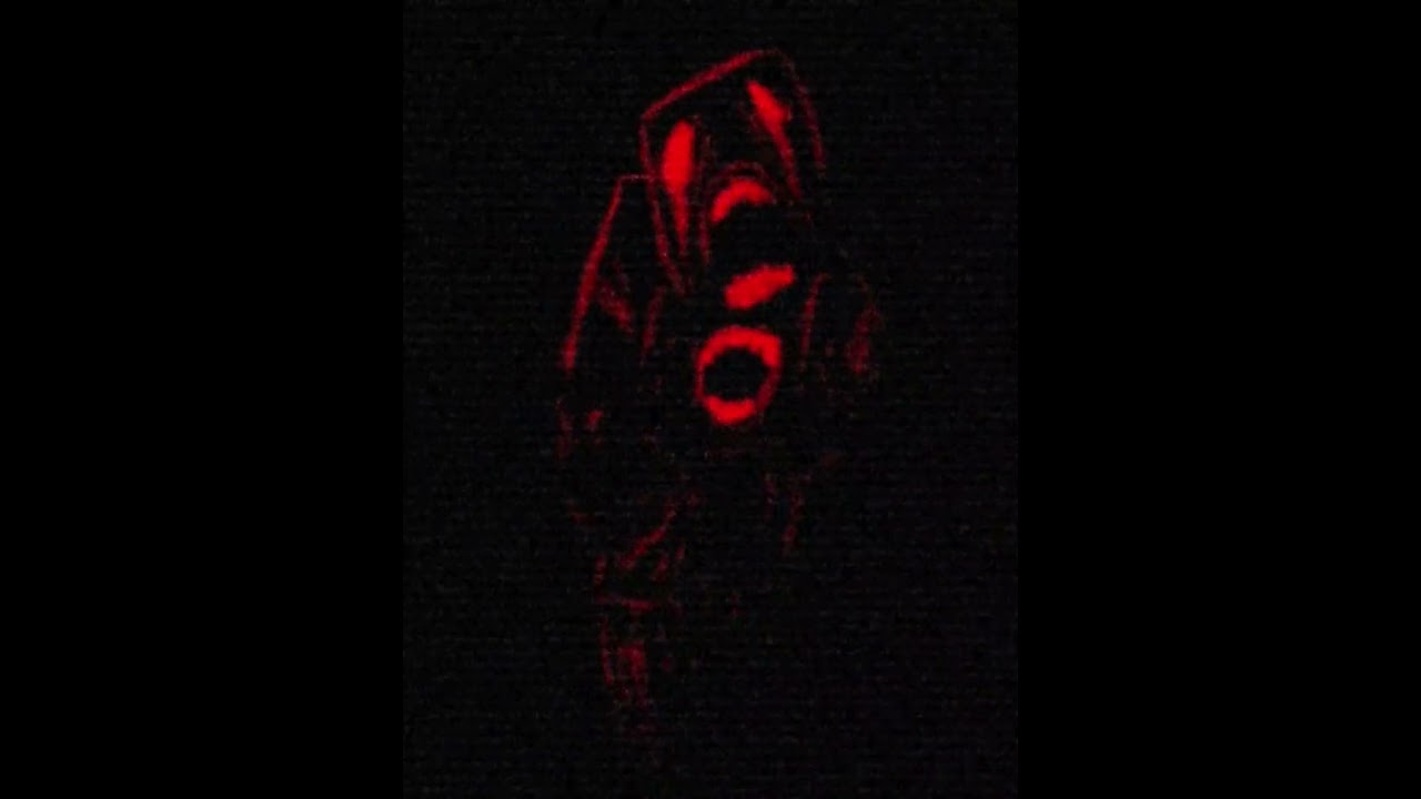 JOHN CHASE THEME BUT IT'S EXTENDED BY AI!