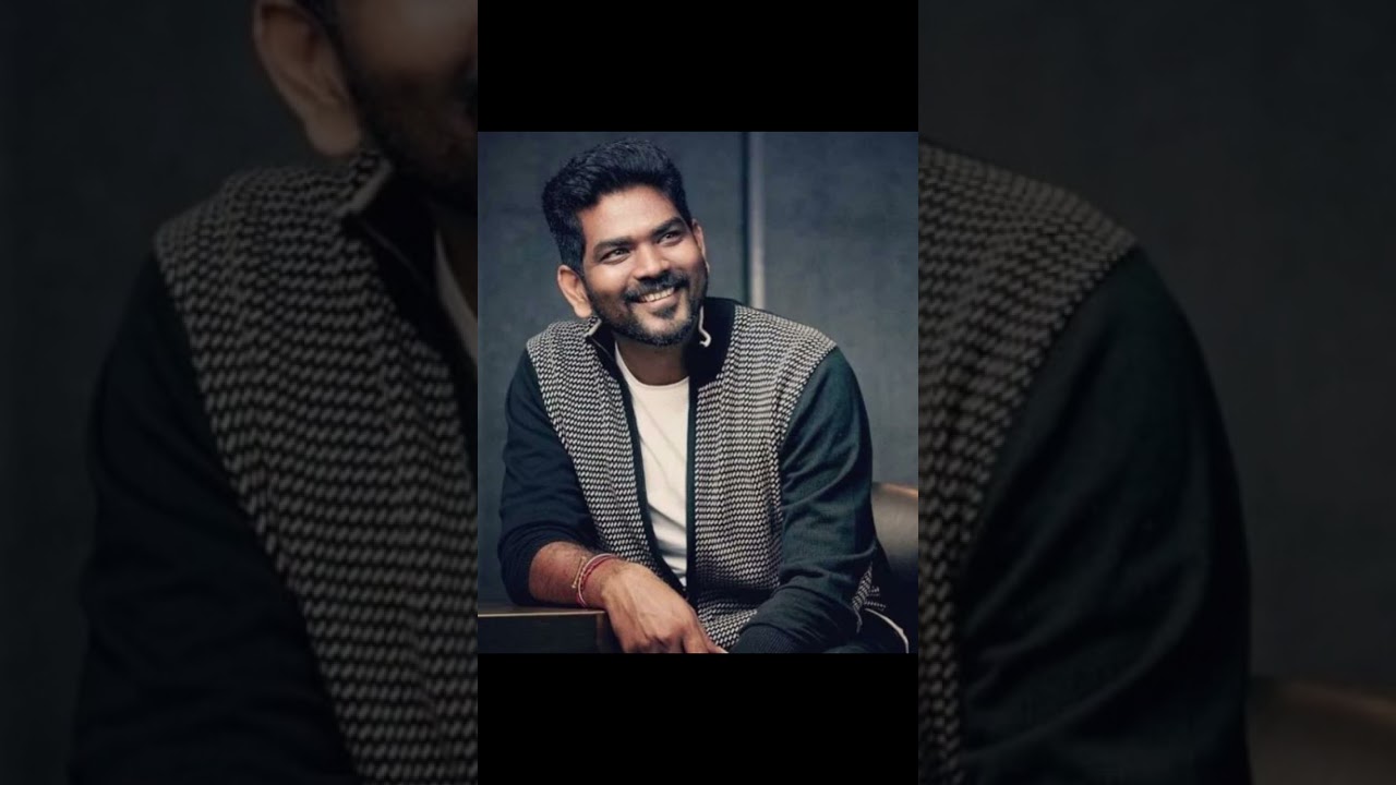 #shorts AK-62 DIRECTOR மாற்றமா ?? #ajith #thala #ak62 #vigneshshivan  #tamil #ajithkumar