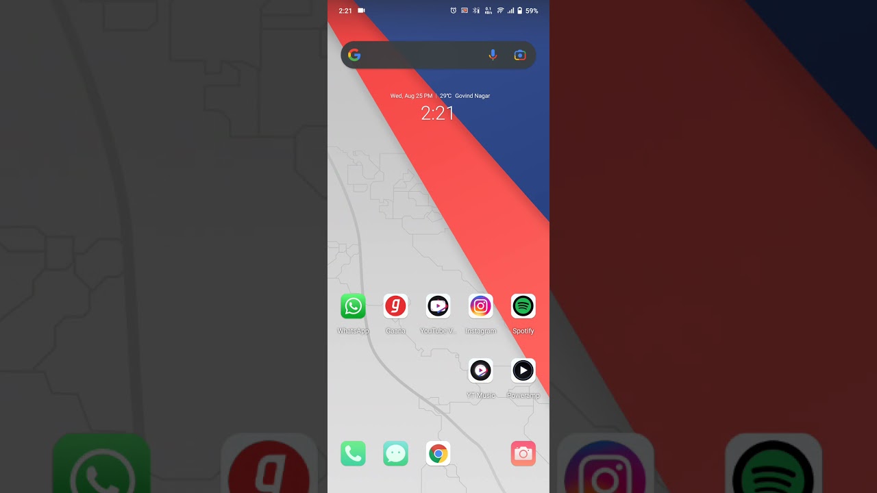 telegram save data with original name