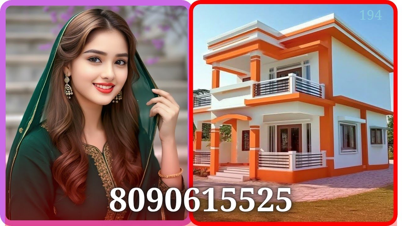 इस हवेली का और इस दिल का राजा चाहिए मुझे #shadi #विवाह #कर #weddingparty #jeevansathi 