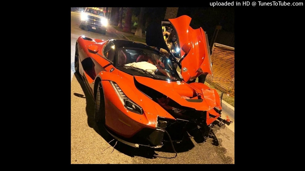 [HARD] SOSMULA X RYDER JOHNSON TYPE BEAT - "RARRI" (PROD SOULBURN X HYPEDUCKY)