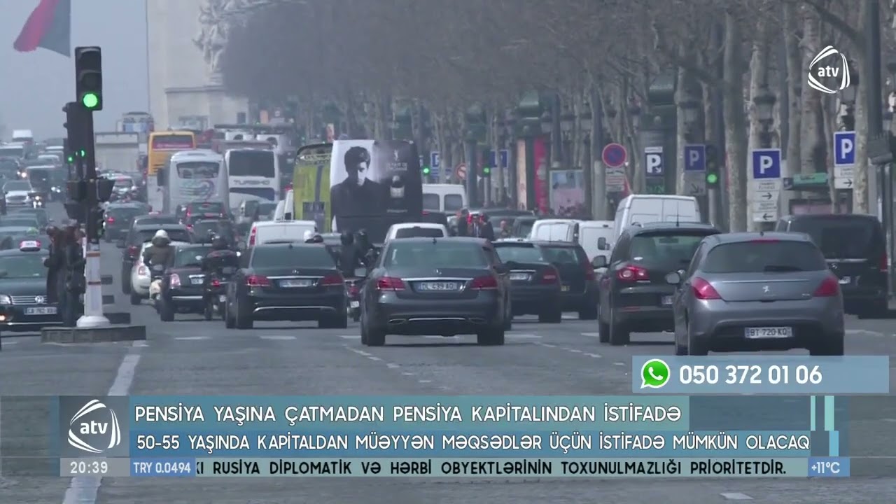 Pensiya yaşına çatmadan pensiya kapitalından istifadə