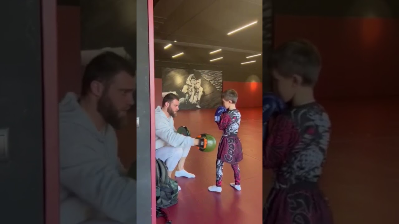 #артурхачанов
