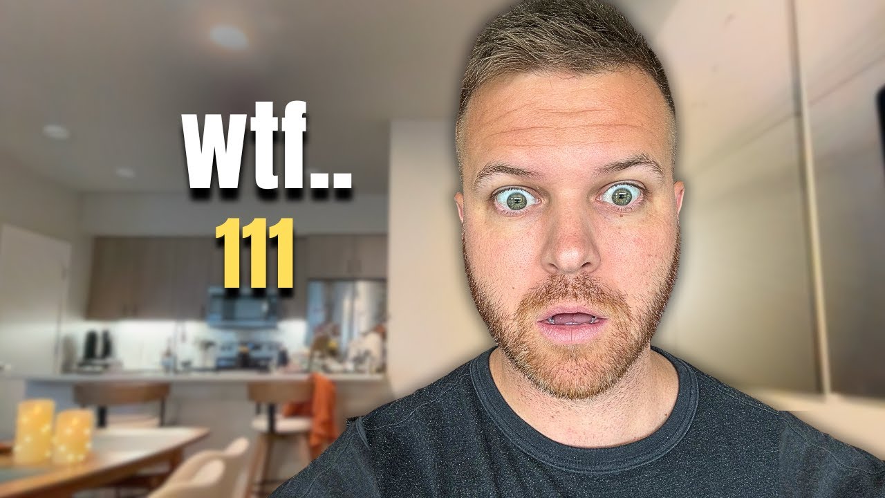 This MUST find you on Jan 31st (then never again)