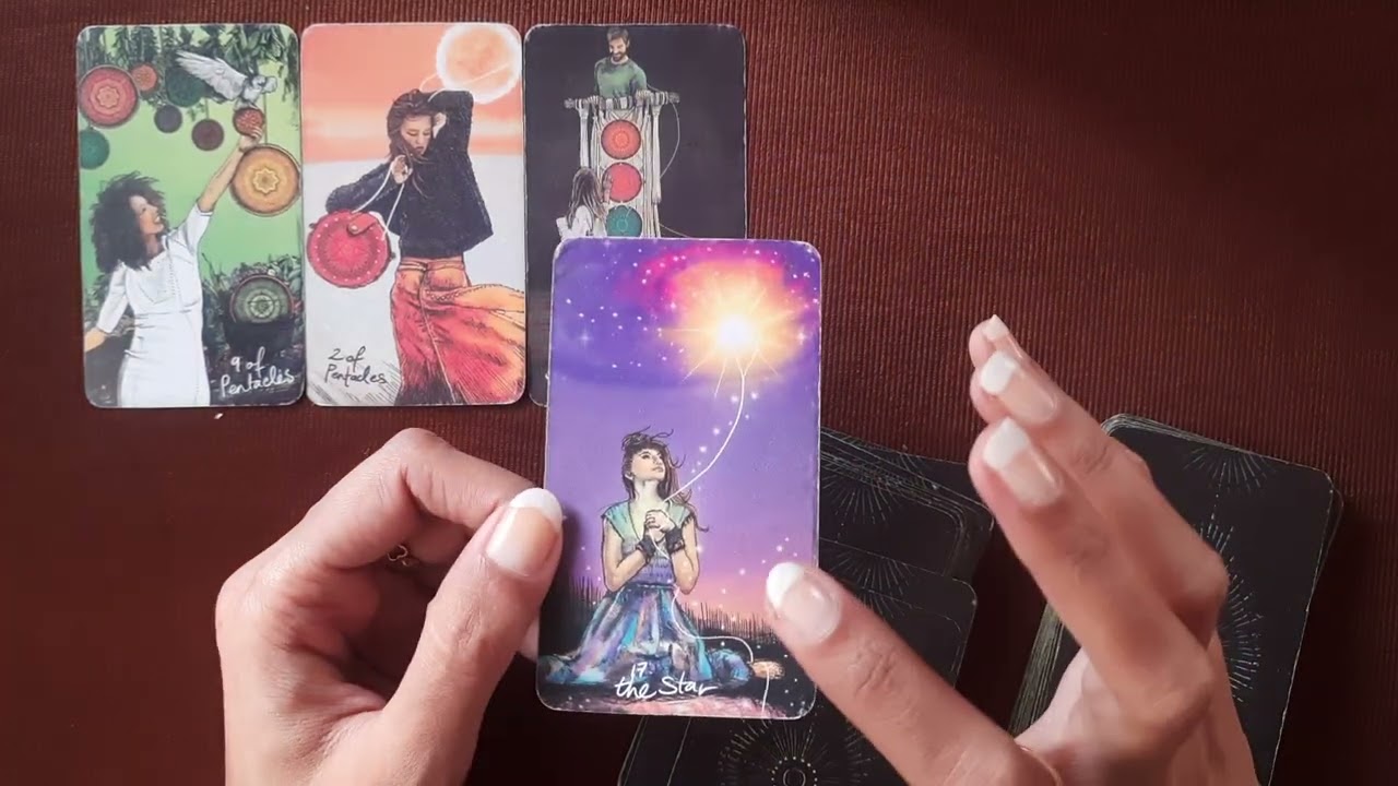 CAPRICORN / मकर ♑️ | 19/1 - 25/1 | WEEKLY TAROT CARD READING | SIYAHI TAROT IN HINDI 