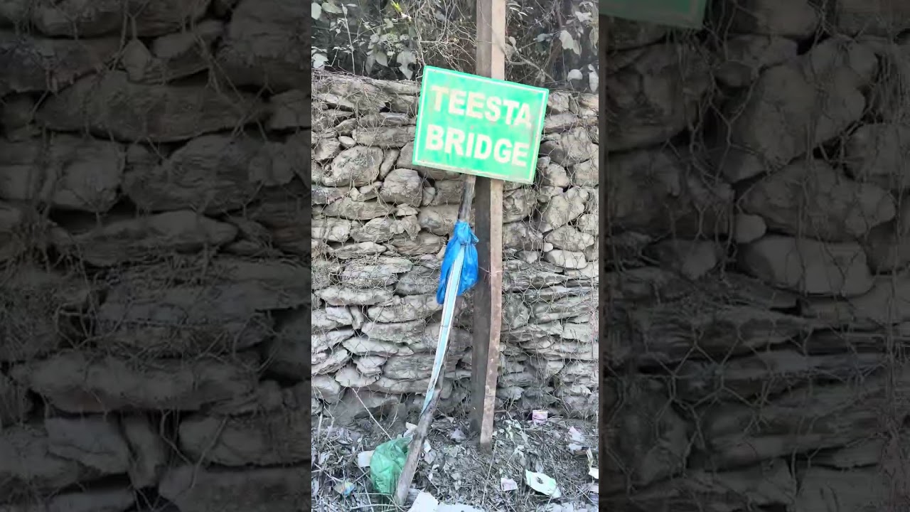 Mayrong gaon ep8, mayrong gaon to lamahatta #darjeeling #lamahatta #duke390 #travel #bikeride 