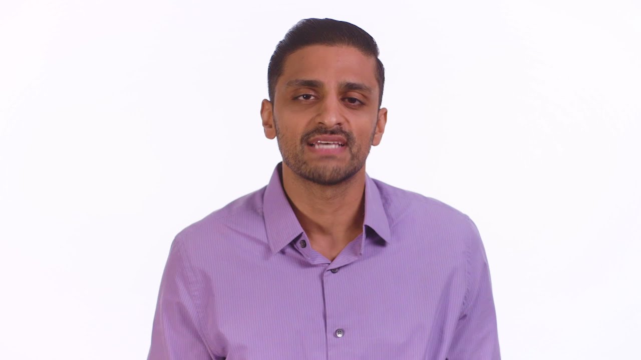 The Neuroradiology Fellowship at The Mount Sinai Hospital