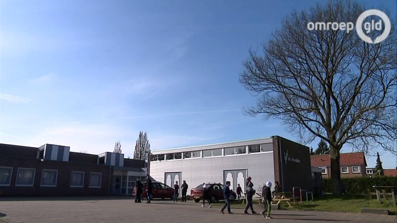 Moskee in Nijmegen wordt aangepast na bedreigingen