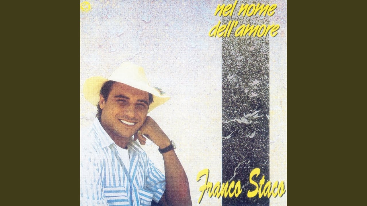 Nott'e stanotte