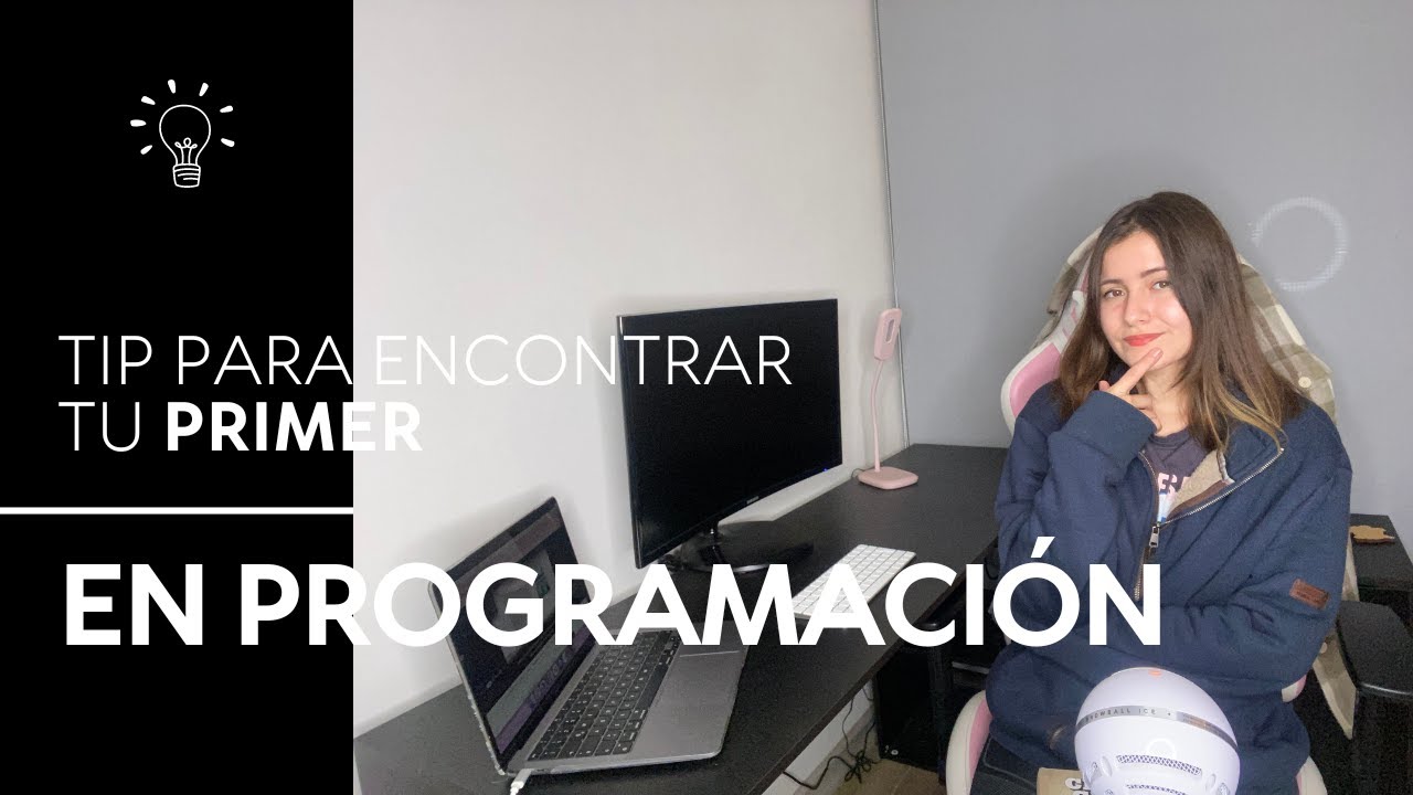 💡 Aplica la ley del 80 / 20 para tu primer trabajo como DESARROLLAD@R