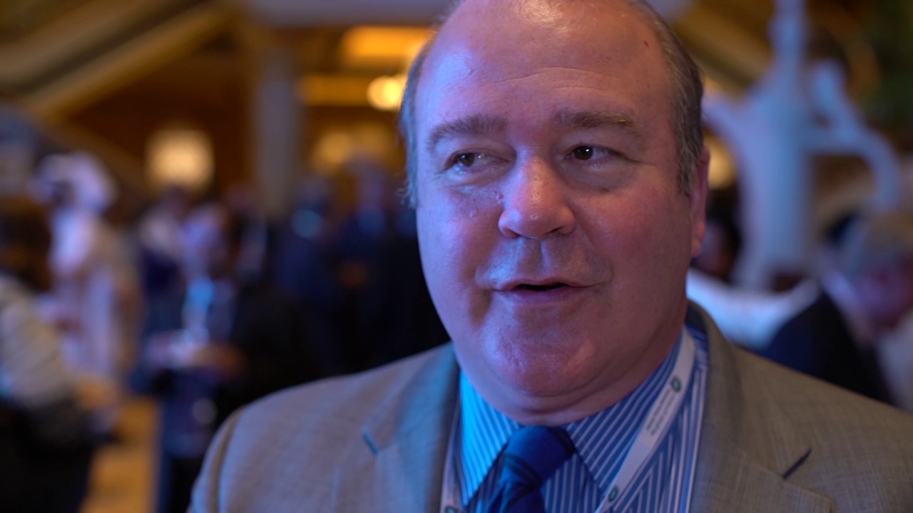 ADSD 2016, Interview Roy Kamphausen