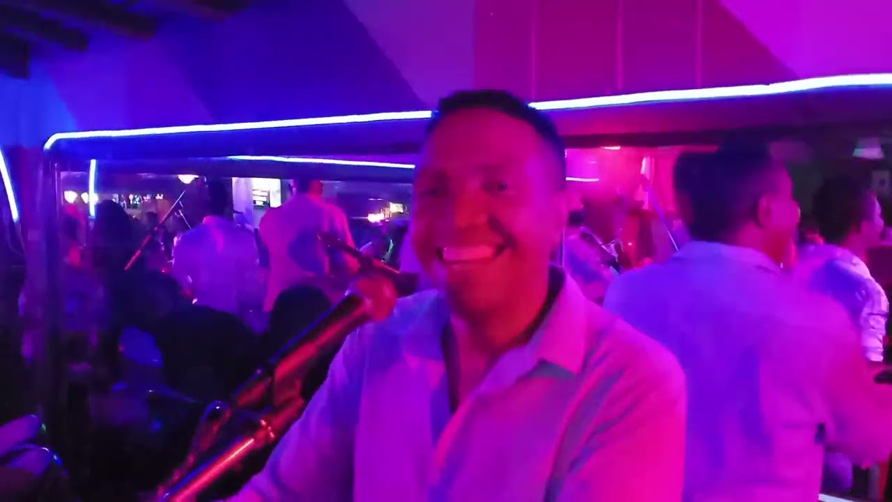 Martin Le Jaguar   FOLAKA 1er Episode