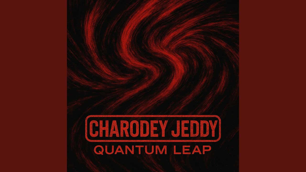 Quantum Leap