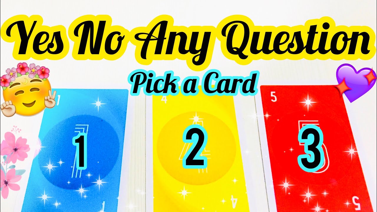 PICK A CARD- YES NO ASK ANY QUESTION- LOVE WORK- APKE QUESTION KA ANSWER KYA HA -MWT- محبت کا پیغام