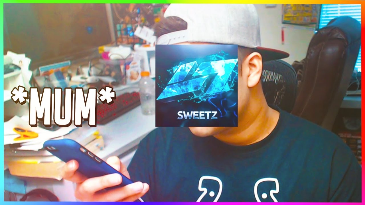 Ricee Left L7