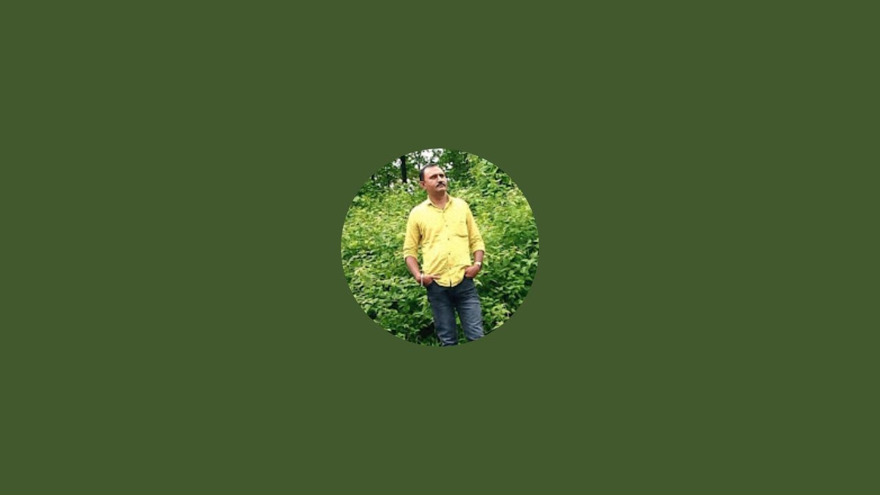 @योगेशभाऊ1248 आयरनी काॅमेडी विडियो