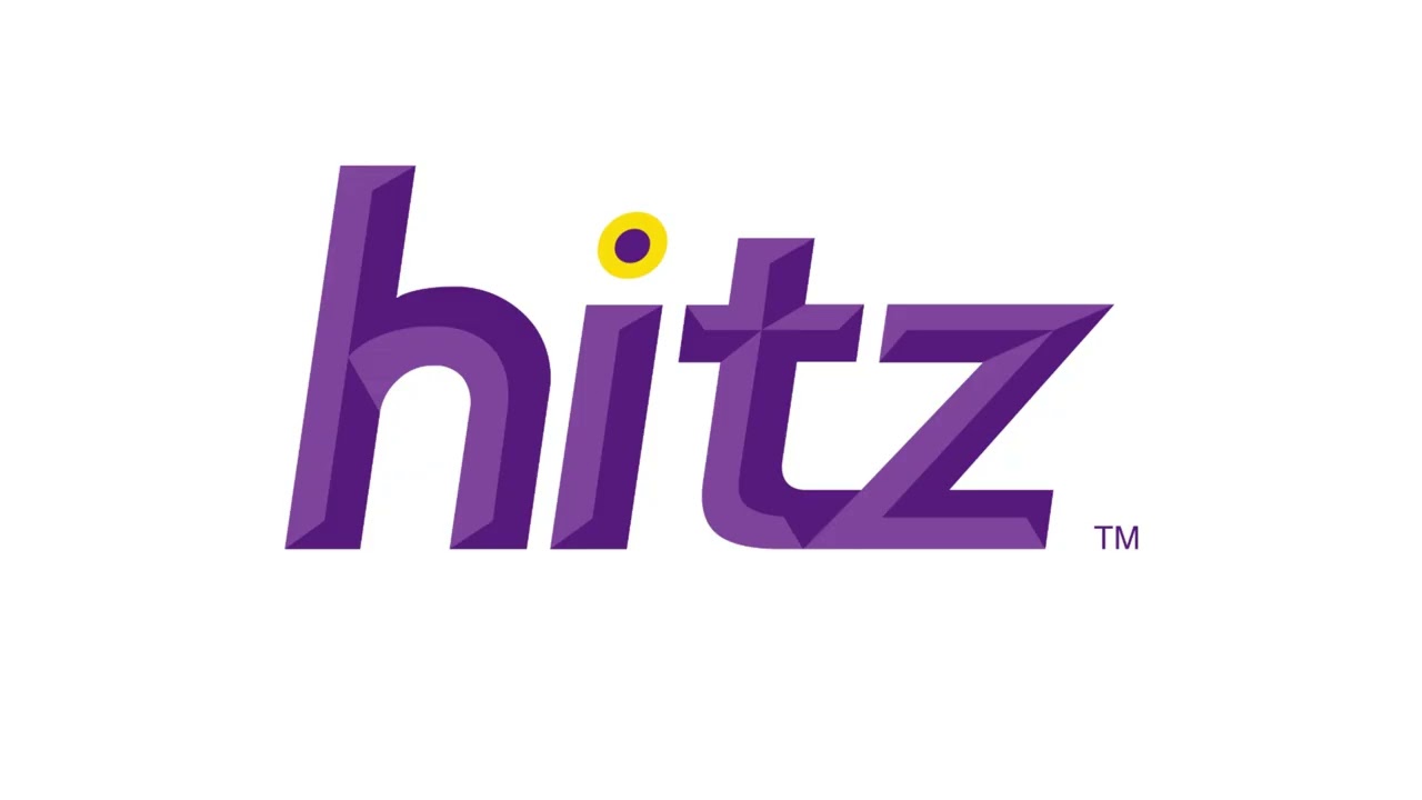 hitz (FM, Malaysia) ad break (27/10/2025, 18:38 - 20:03 WIB/19:38 - 21:03 WITA)