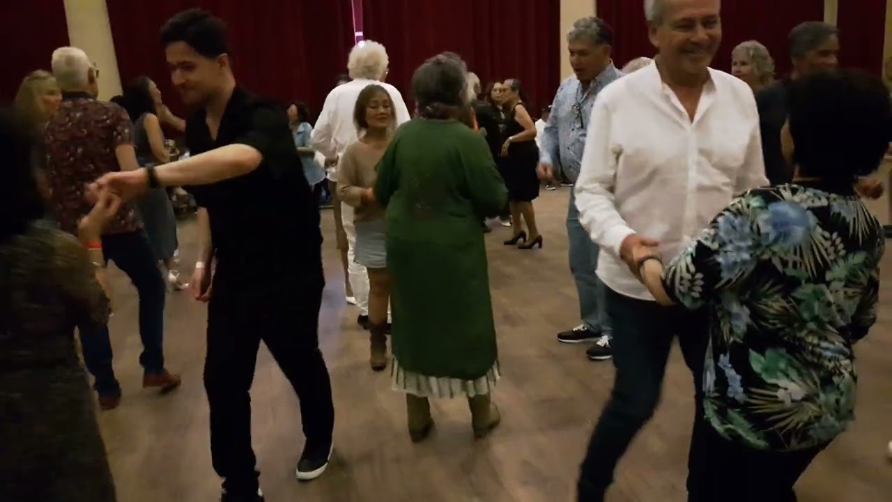 Deel-8) Kumpulan 