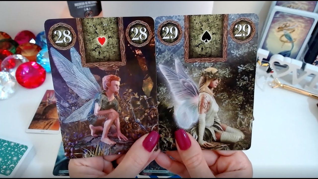 ✨PRÓXIMAS ATITUDES DELE (A) COMIGO ((ATÉ 7 DIAS)) E QUAL A INTEÇÃO DELE (A)?🔮💖Tarot do Amor Responde