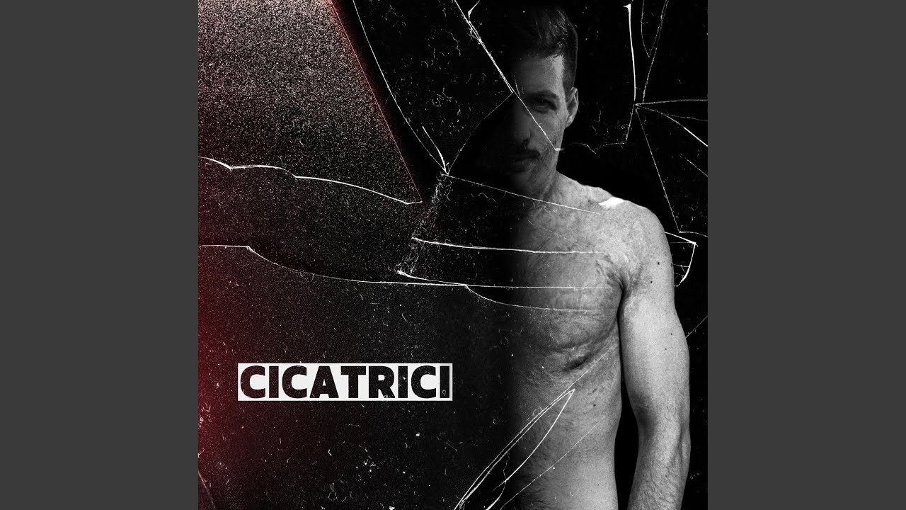 Cicatrici