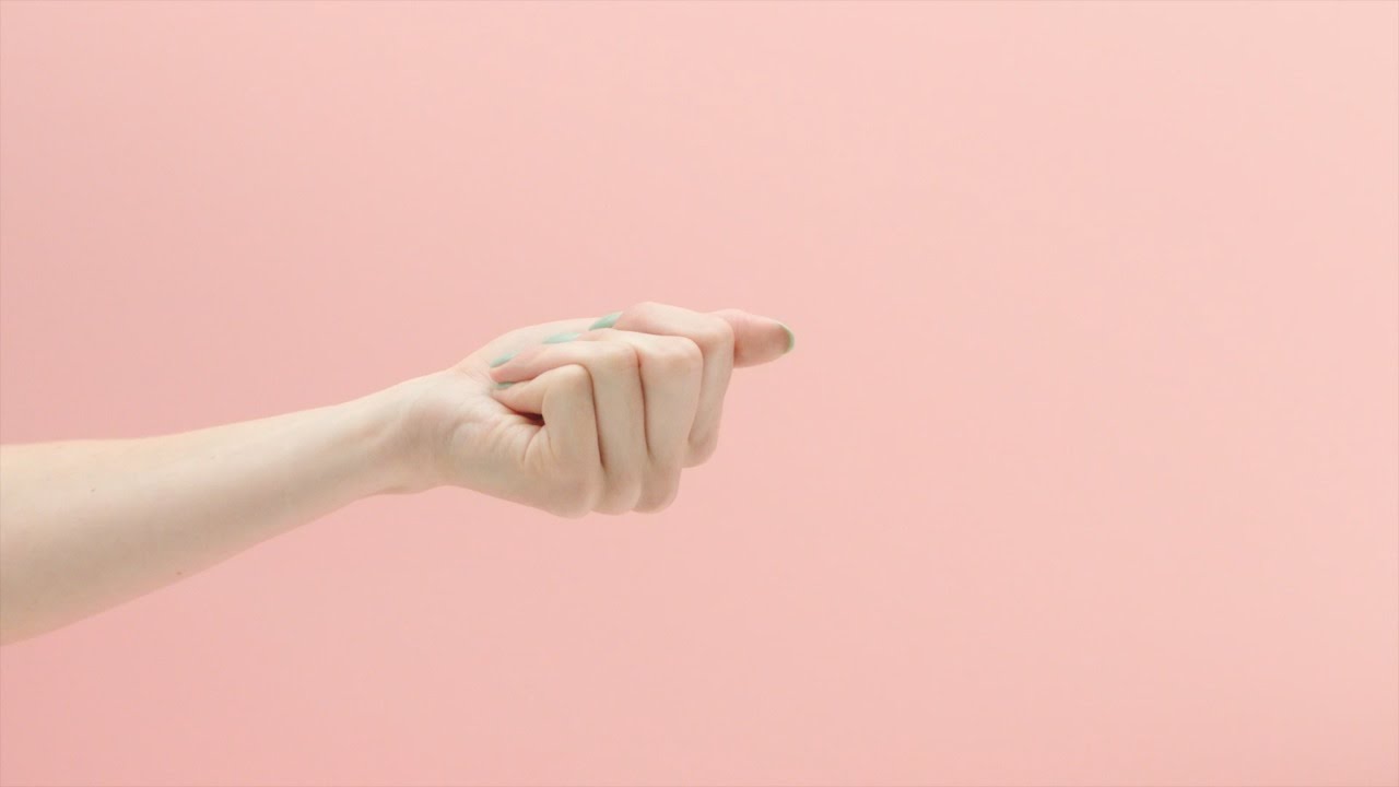 MADE You Look - MADE.COM TV Advert