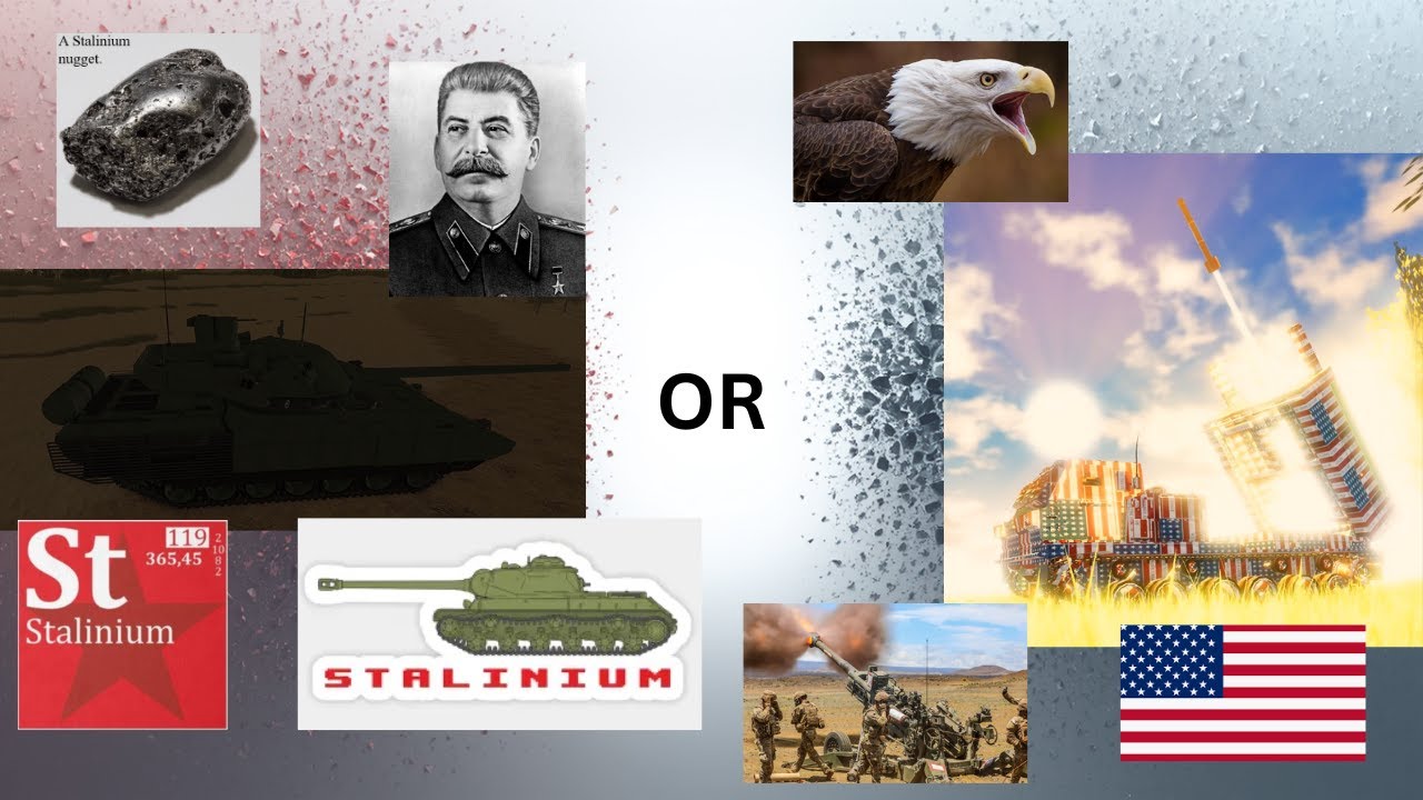 T14 vs MLRS