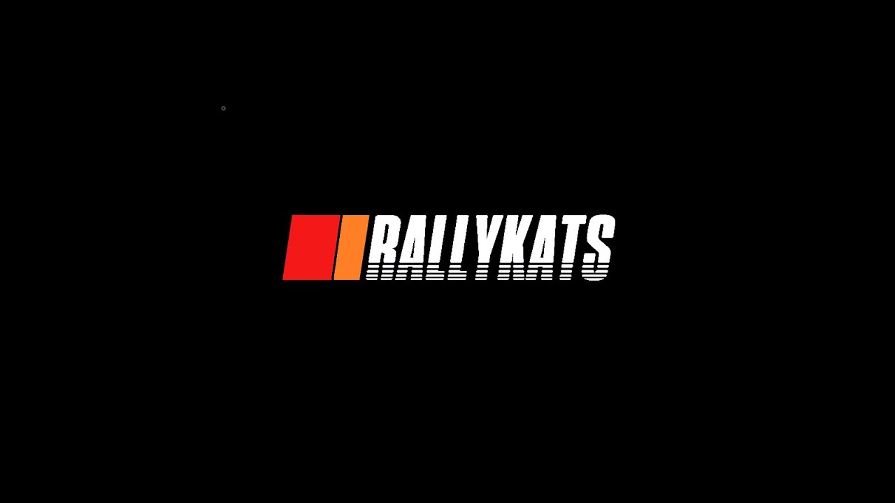 Sprint rally cup