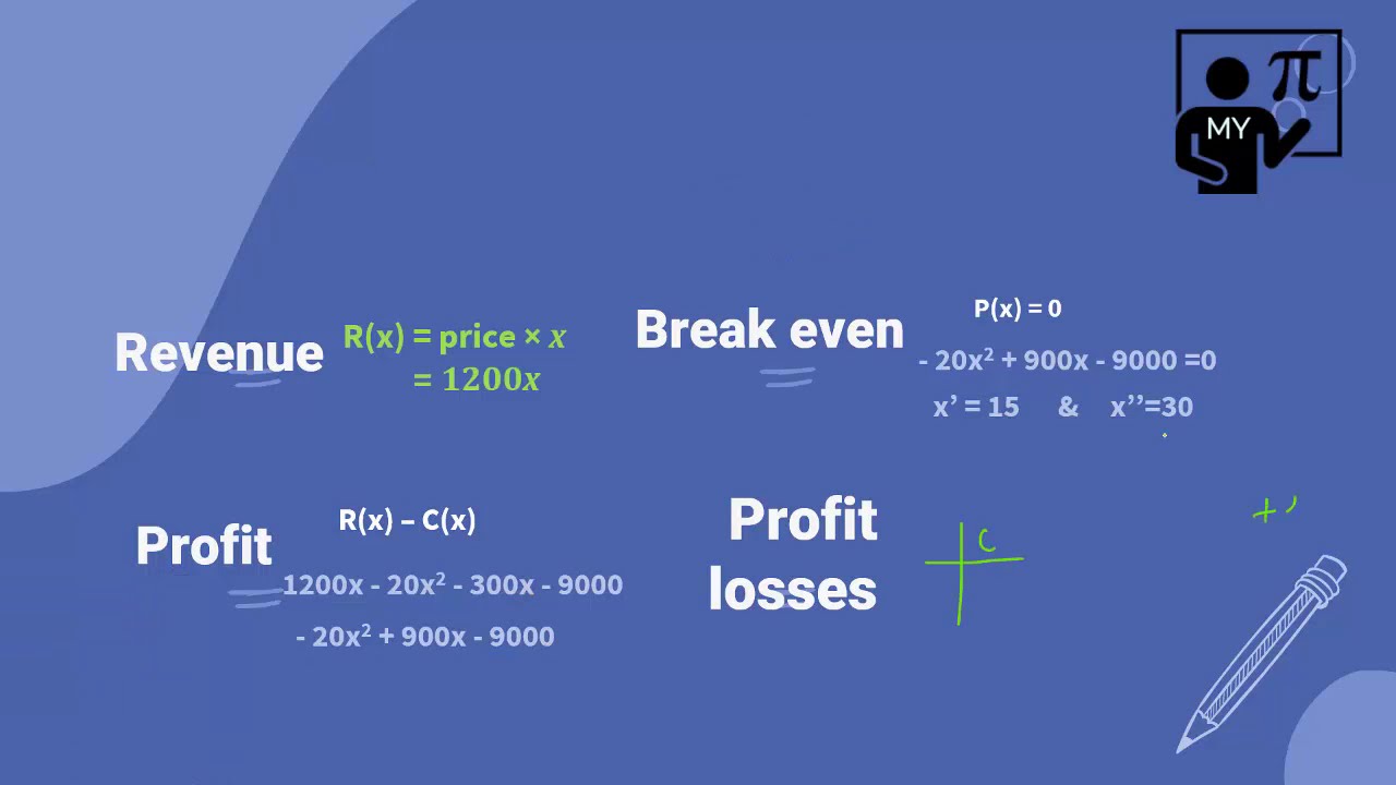 economics functions_ part 1