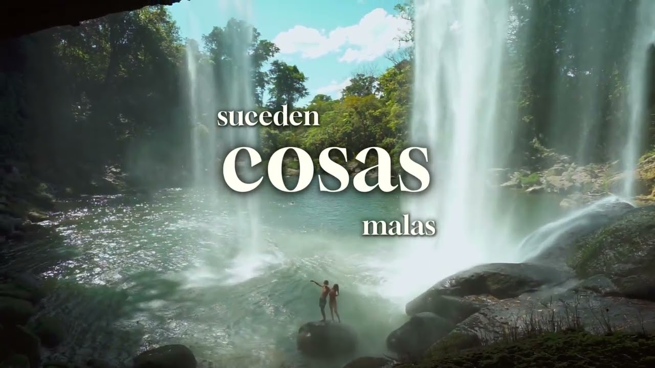 PERDÓNAME JESUS - Mary T. Pérez (compositora)