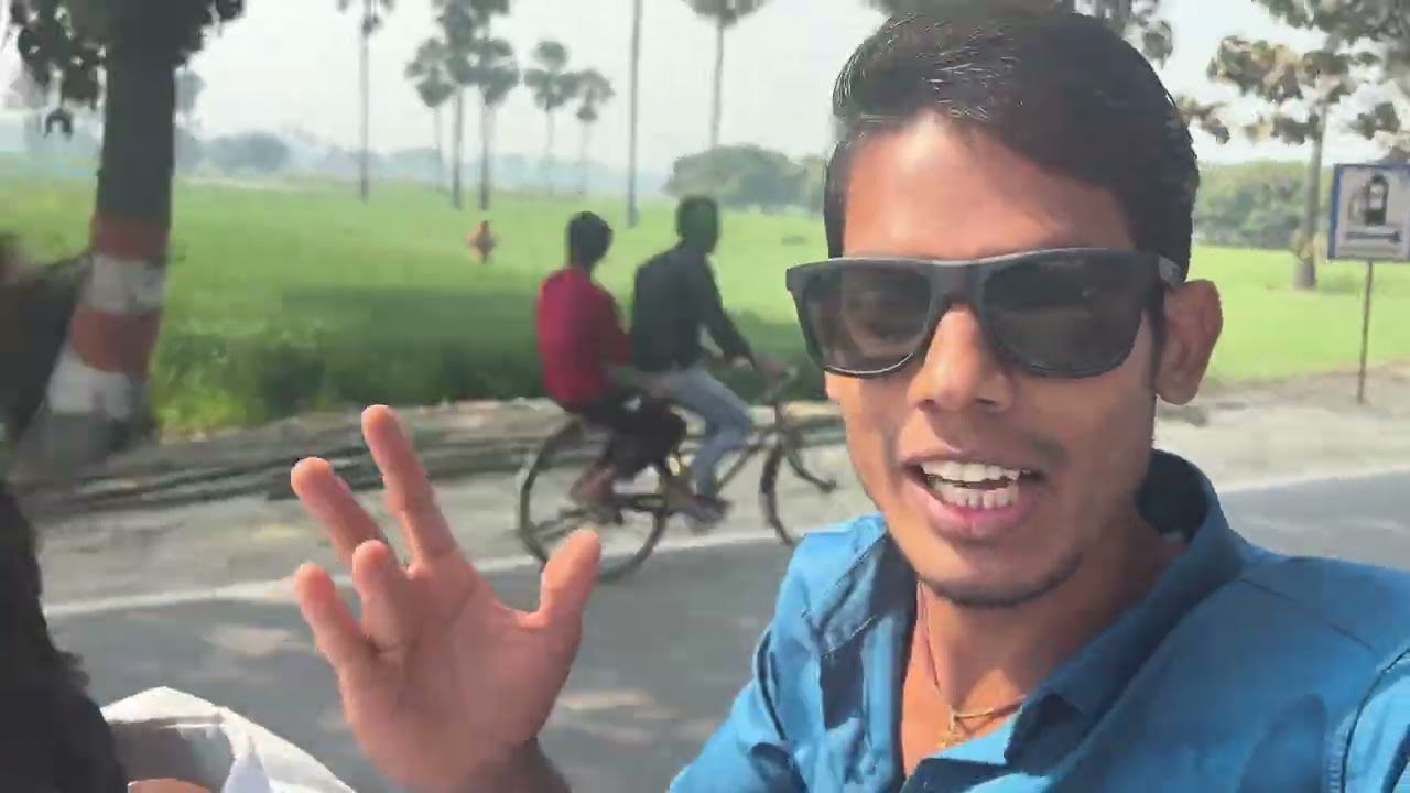Maha Shivratri Vlog🛕