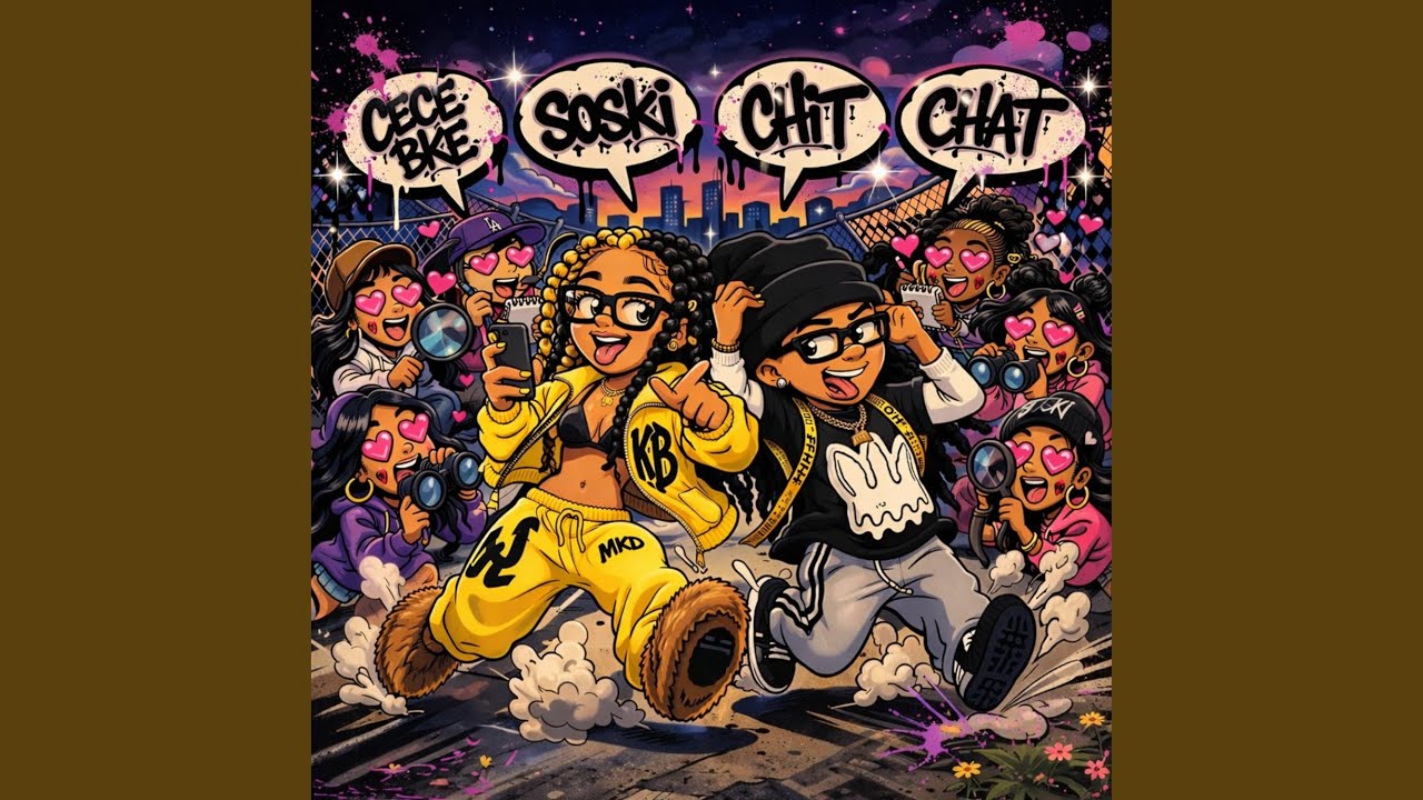 Chit Chat