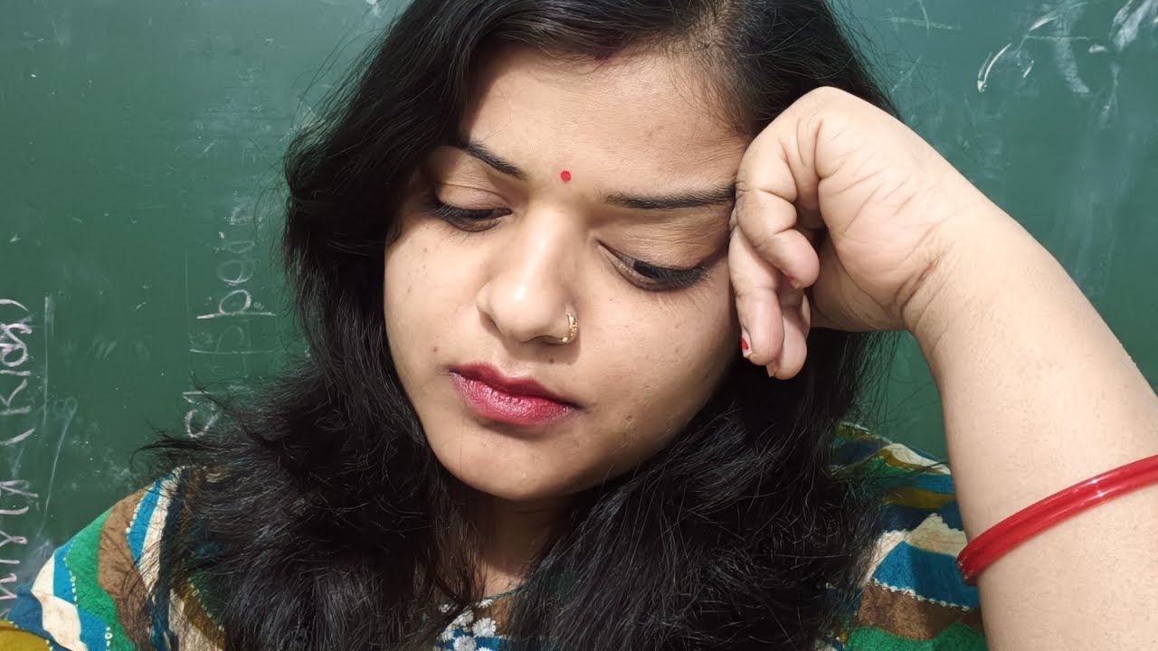 Subscriber kaise badhaen. 🤔 mujhe log pasand nahi karte kya?😭😭