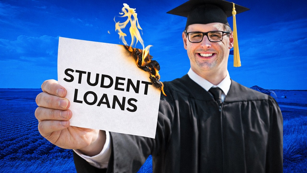 Can Bankruptcy Really Wipe Out Student Loans?