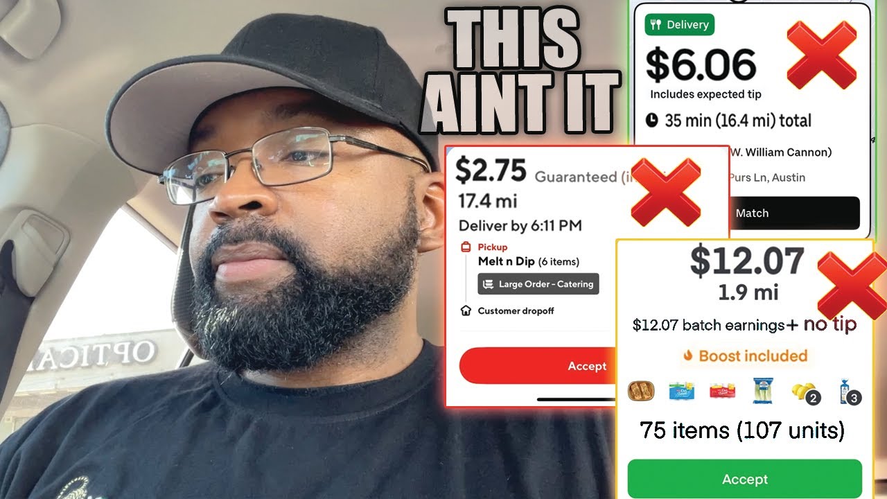 Never DECLINED So Many UPSIDE OFFERS In One Day
