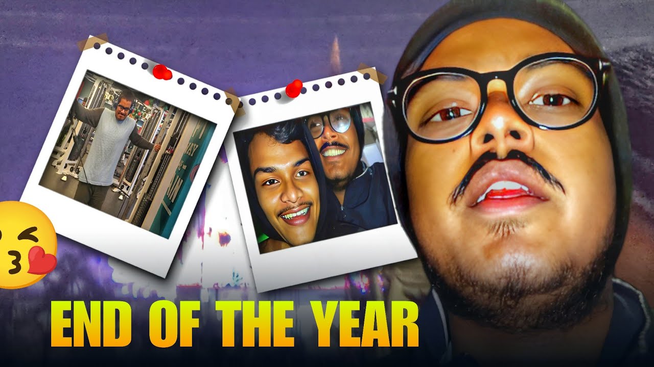 DER SE VLOG UPLOAD KRNE KE LIYE SORRY 😁