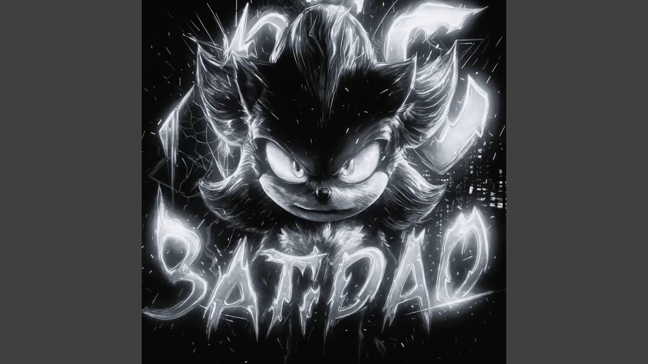 NO BATIDÃO (Special Version)