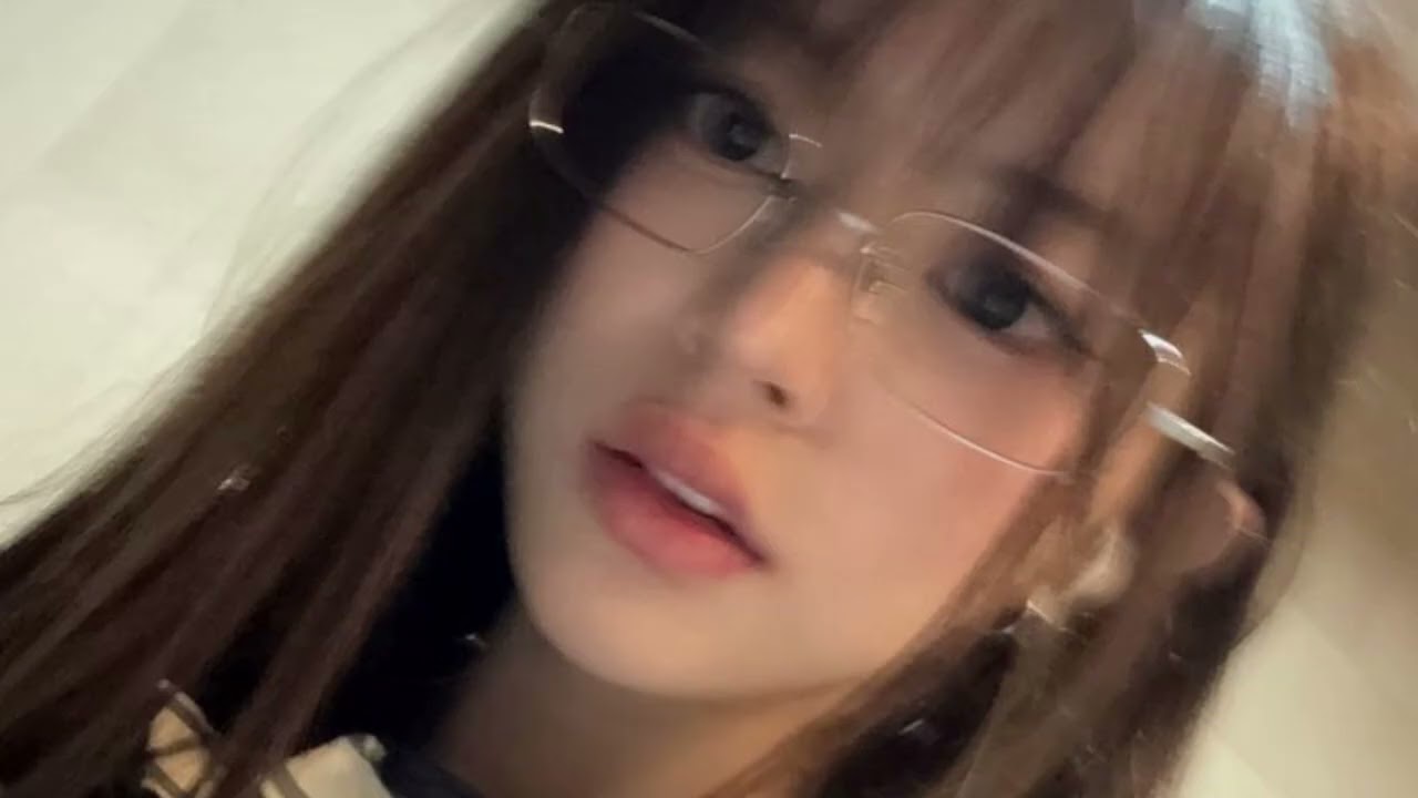 [Playlist] 릴스에서 들어본 느좋 플리