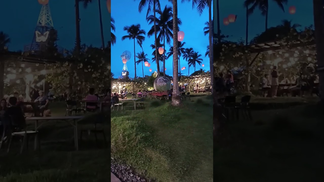 At Farm Plate.. The happy place to be.. Come and visit Farm Plate, located at Daraga Albay.