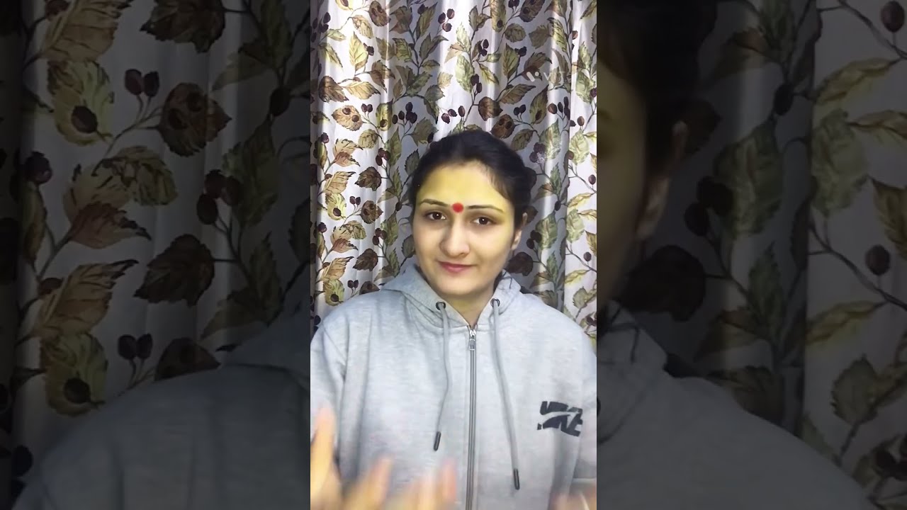 कल्कि प्रभु aa gaye hai| कहा है अभी?|प्रभु ka janam kah hua hai?|सतयुग शुरू होगाया|Worldwar3shuru|🚩