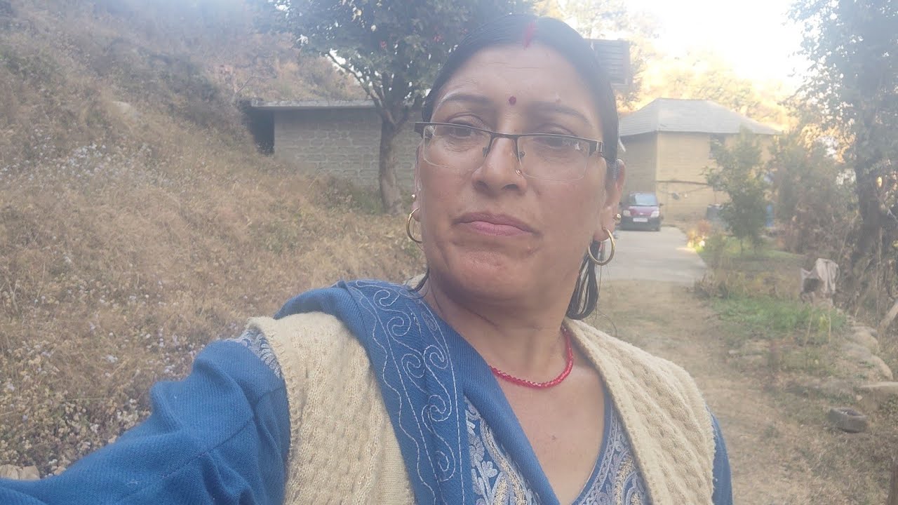 अपने ही घर में सेफ नहीं है हम