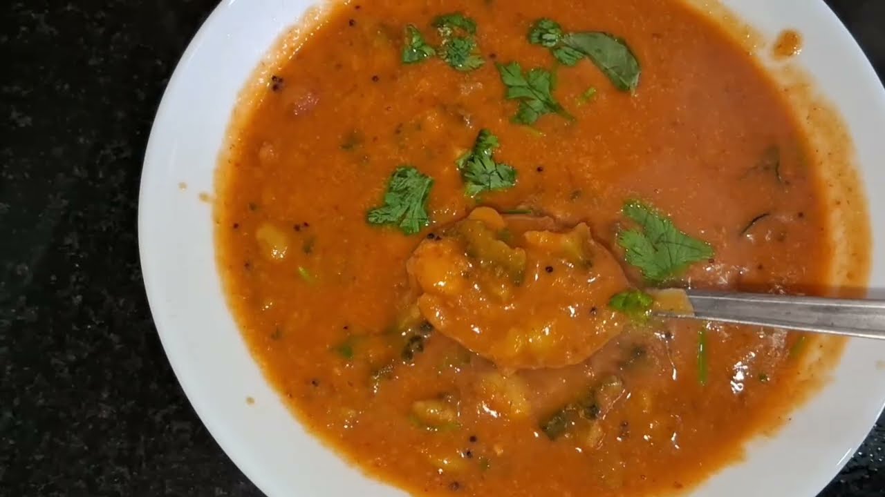கசப்பே இல்லாத பாகற்காய் பிட்ல |பாகற்காய் பிட்ல செய்முறை 😋😋