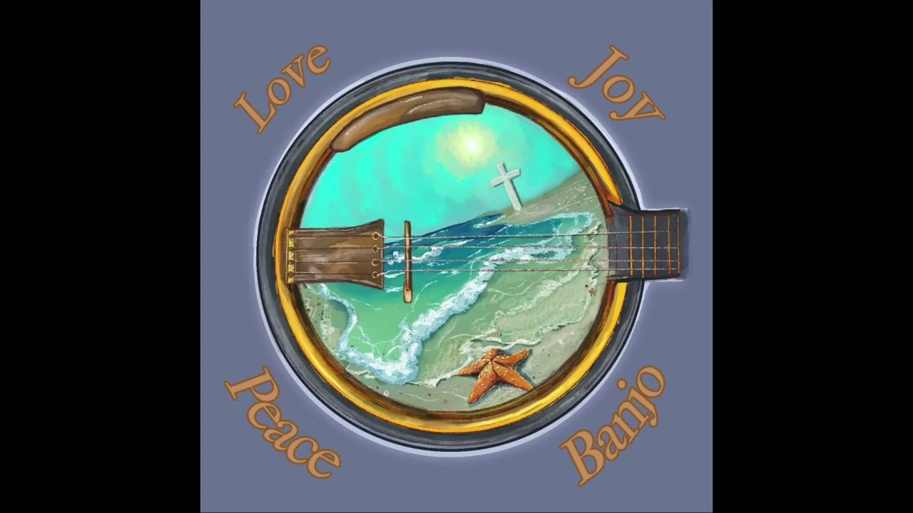 Beautiful Isle of Somewhere (Hymn)
