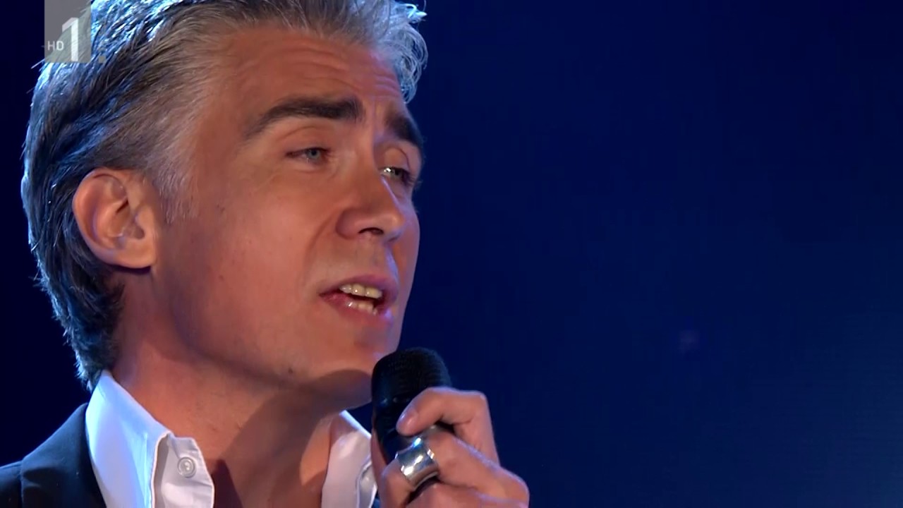 Jan Plestenjak - Ko mene več ne bo (Slovenski pozdrav - Železniki, 4. november 2016)